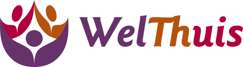 WelThuis logo